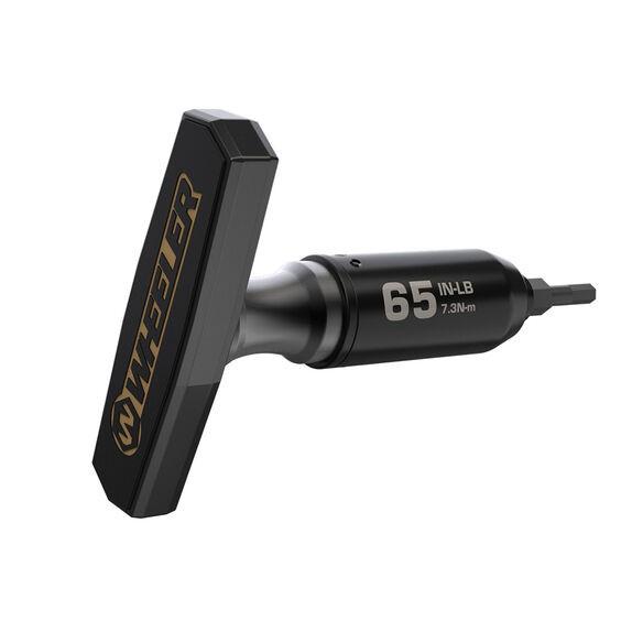Wheeler FAT Stix Individual Limiter 65 in-lb Picture of AOB WHEELER FAT Stix Limiter 65 in-lb