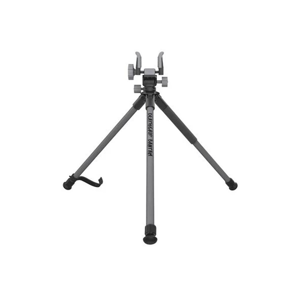 Bog Deathgrip Bantam Tripod Picture of AOB BOG DeathGrip Bantam