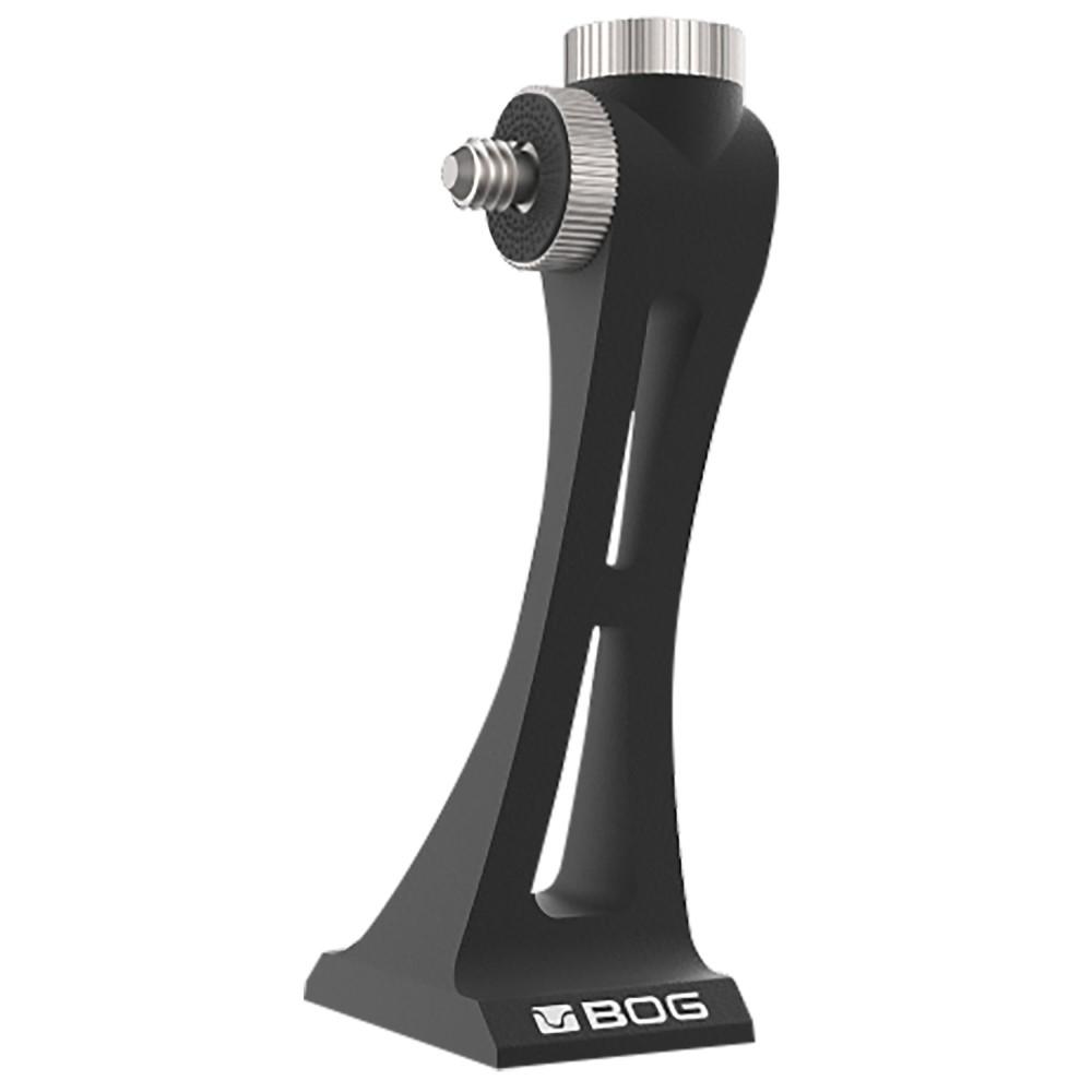 Picture of AOB BOG Arca-Swiss Binocular Mount