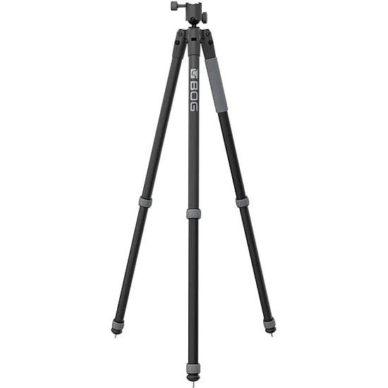 BOG ARCA Tripod Black