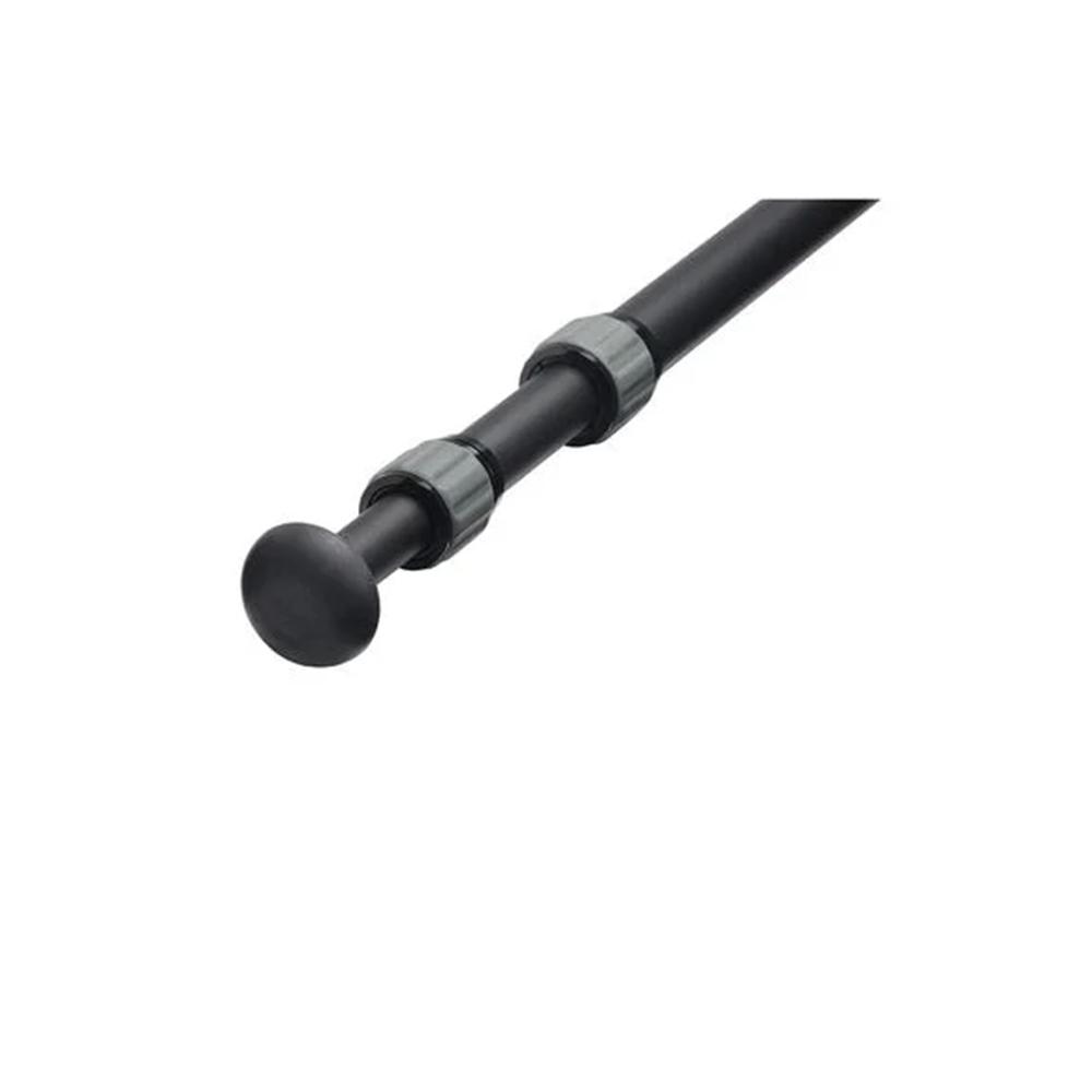 Picture of AOB BOG DeadShot Monopod