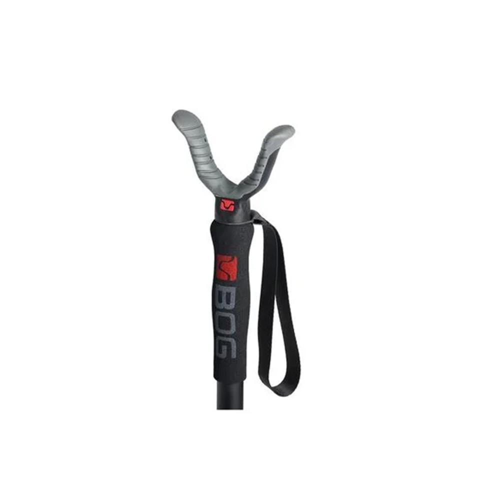 Picture of AOB BOG DeadShot Monopod