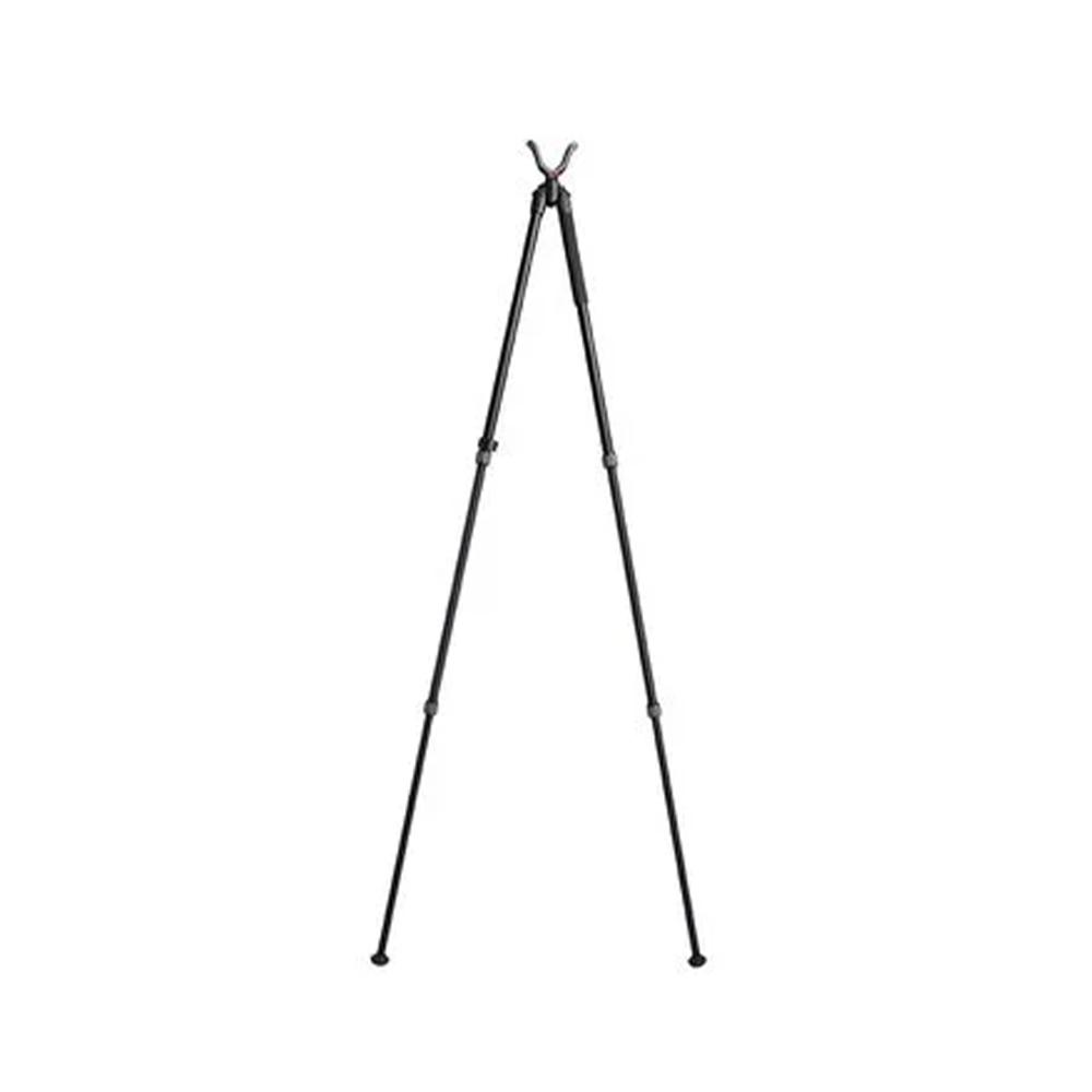 Picture of AOB BOG DeadShot Bipod