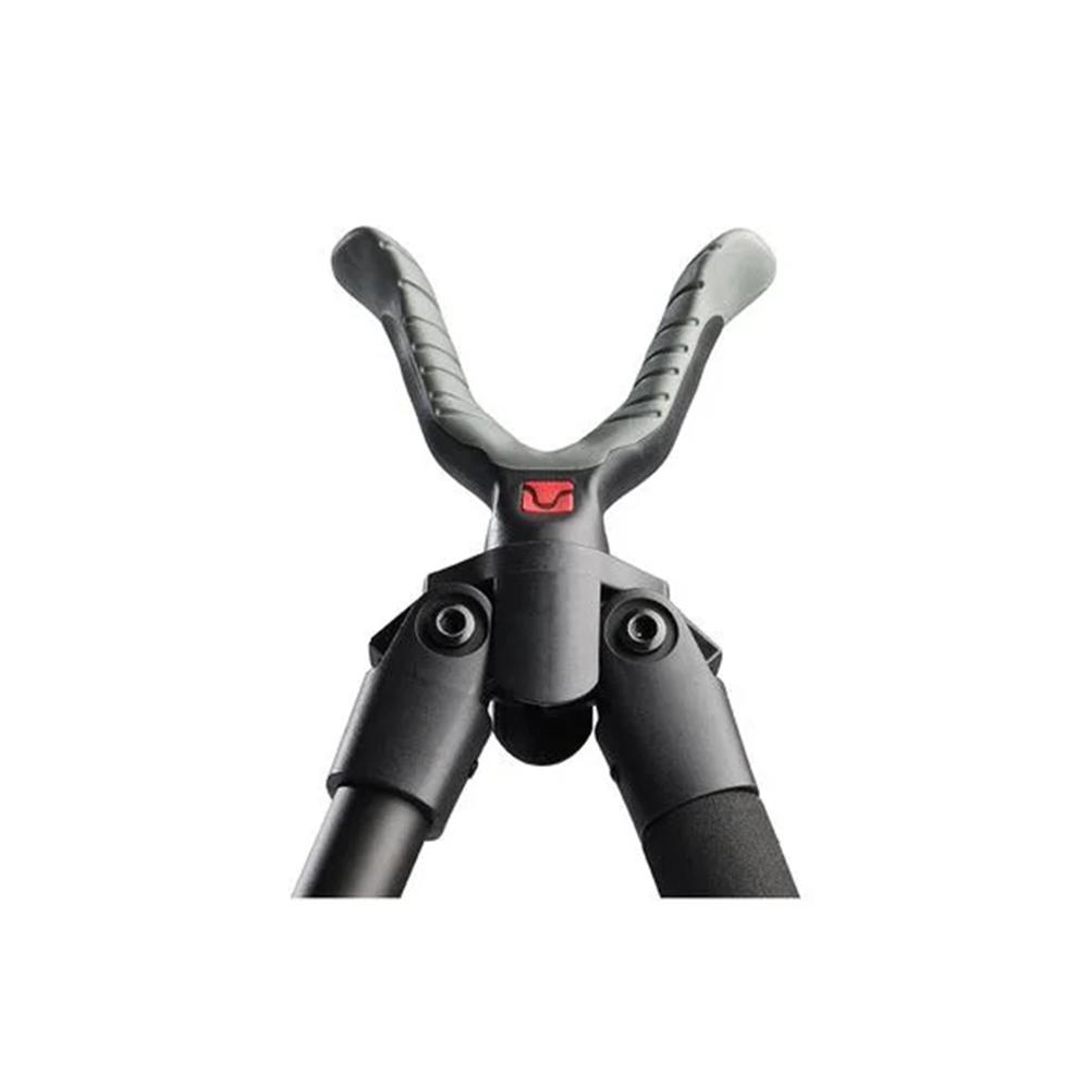 Picture of AOB BOG DeadShot Bipod