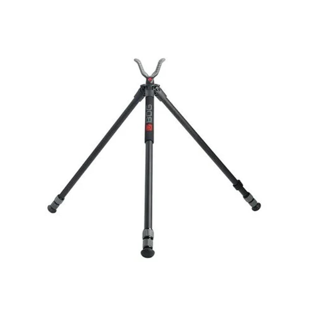 Picture of AOB BOG DeadShot Tripod