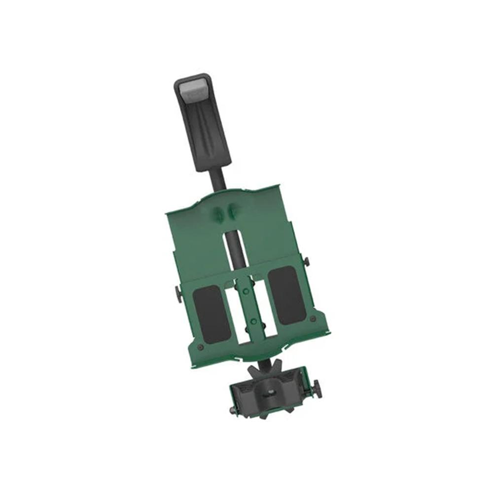 Caldwell Lead Sled 4 Shooting Rest Picture of AOB CALDWELL Lead Sled 4