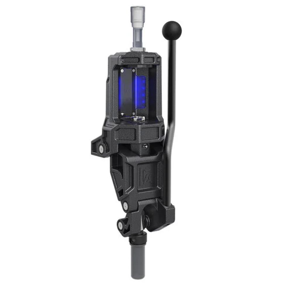 Picture of AOB FRANKFORD ARSENAL Precision Single Stage Press