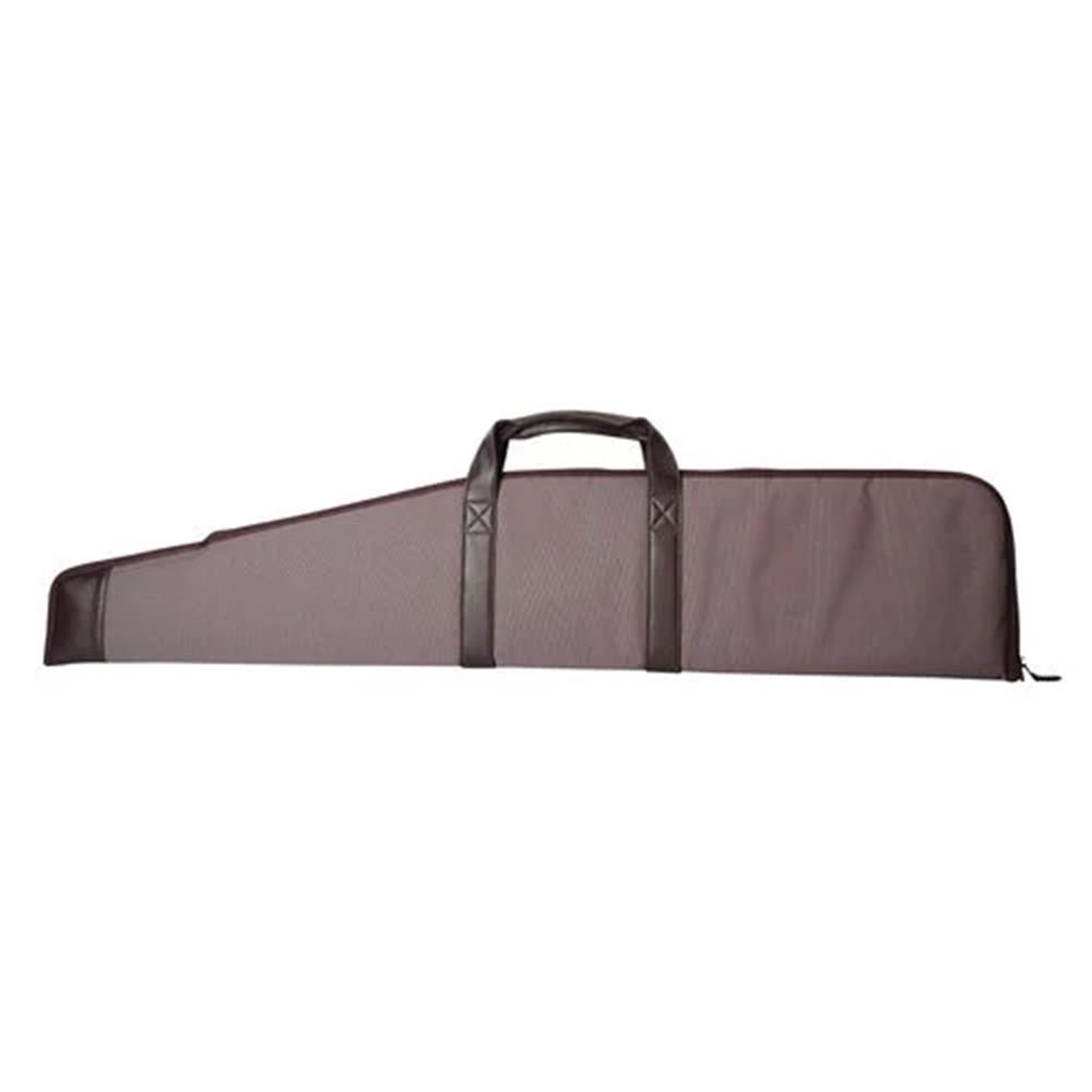 Smith & Wesson Gun Case 44" Brown Picture of AOB S&W Gun Case 44'' Brown