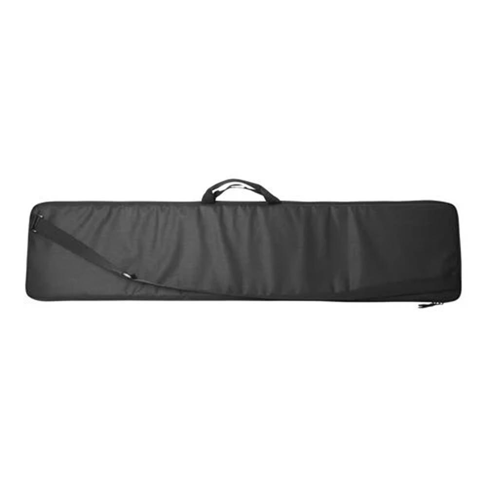 Smith & Wesson Gun Case 48" Black Picture of AOB S&W Gun Case 48'' Black