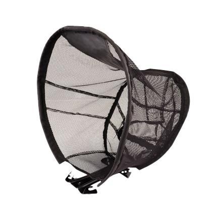 Battenfeld Technologies CALDWELL BRASS TRAP Picture of AOB CALDWELL AR15 BRASS TRAP