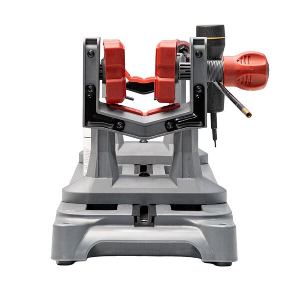 Tipton Gen 2 Gun Vise Picture of AOB TIPTON Gun Vise Gen 2