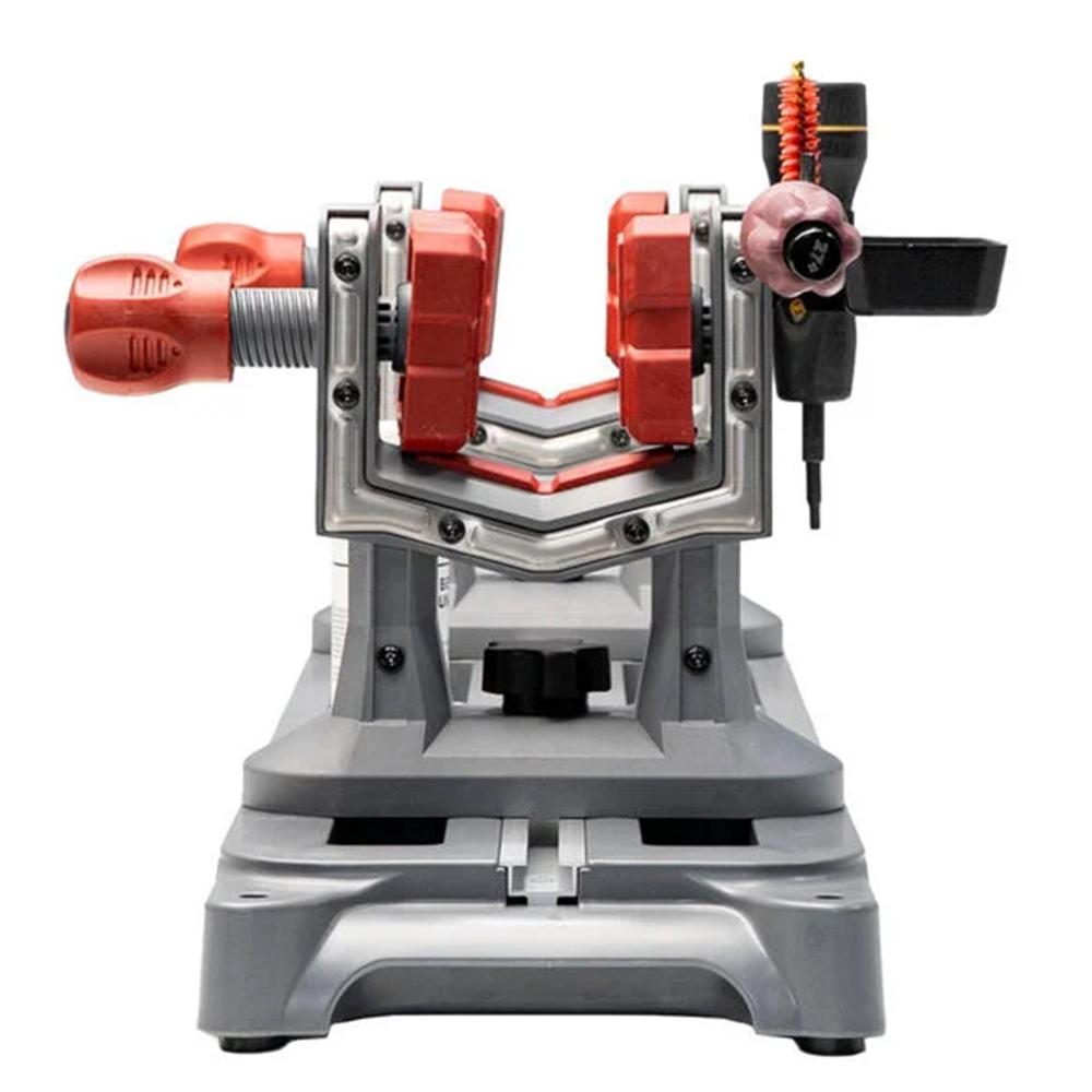 Picture of AOB TIPTON Best Gun Vise Gen 2