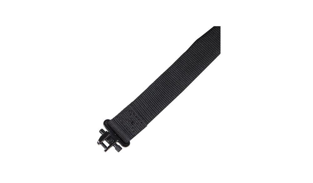 Caldwell Max Grip Sling - Black Picture of AOB Caldwell Max Grip SlingBlack