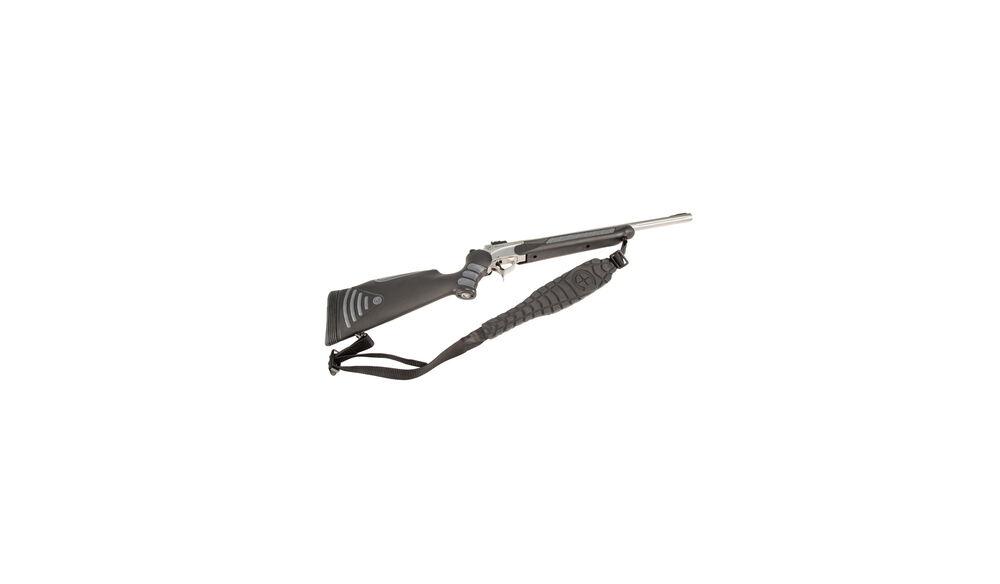 Caldwell Max Grip Sling - Black Picture of AOB Caldwell Max Grip SlingBlack