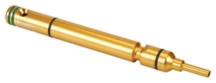 Wheeler Engineering Delta Series AR10 Bore Guide Picture of AOB WHEELER DELTA SERIES AR10 BORE GUIDE