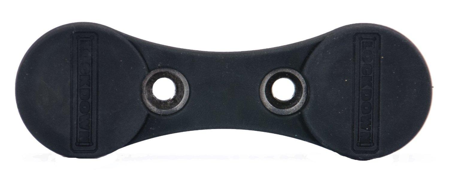 Lockdown Gun Concealment Magnet