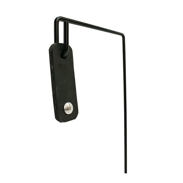 Picture of AOB Caldwell Shepherd's hook steel target holder