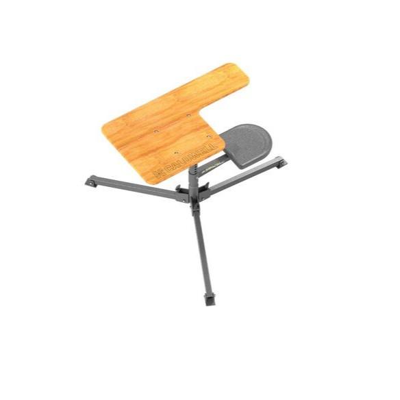 Picture of AOB CALDWELL Stable Table BR Shooting Bench