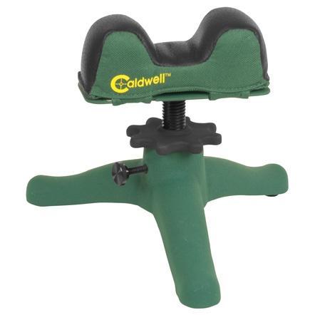 Battenfeld Technologies Caldwell Rock Jr. Picture of AOB CALDWELL ROCK JR. SHOOTING REST