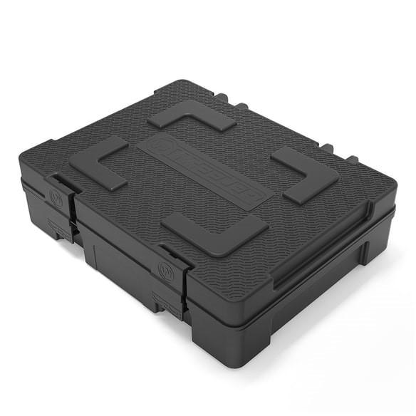 Wheeler Ultra Scope Mounting Kit Picture of AOB WHEELER NEW 2023 Ultra Scope Mounting Kit