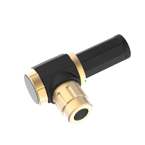 Wheeler Ultra Scope Mounting Kit Picture of AOB WHEELER NEW 2023 Ultra Scope Mounting Kit