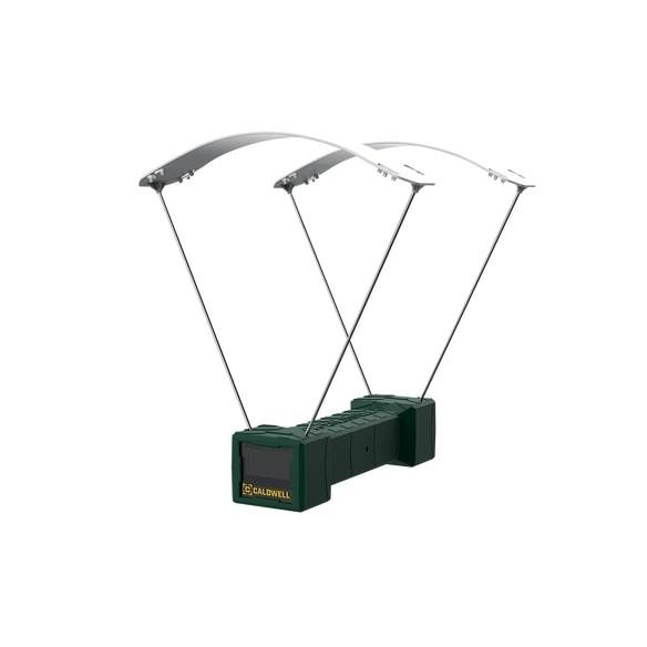 Caldwell Ballistic Precision Chronograph with Bluetooth Picture of AOB CALDWELL Ballistic Prec Chronograph wBluetooth