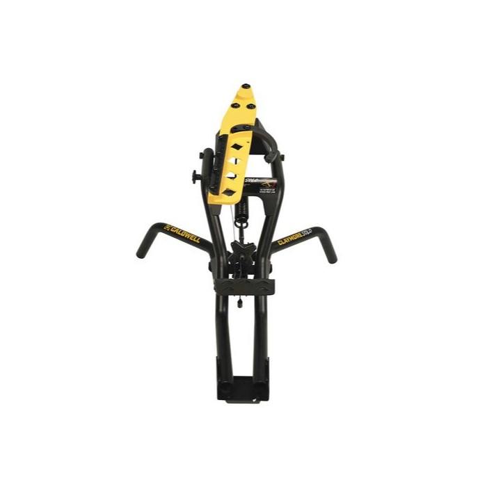 Picture of AOB CALDWELL Claymore Solo Clay Target Thrower