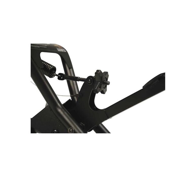 Picture of AOB CALDWELL Claymore Solo Clay Target Thrower