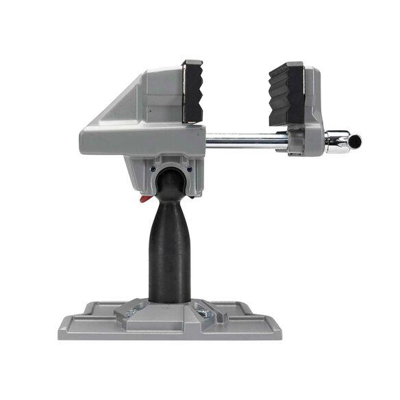 Picture of AOB TIPTON Best Gun Vise 360