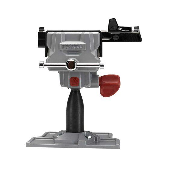 Picture of AOB TIPTON Best Gun Vise 360