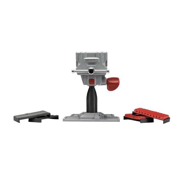 Picture of AOB TIPTON Best Gun Vise 360