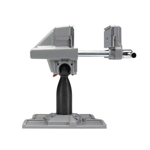 Picture of AOB TIPTON Best Gun Vise 360
