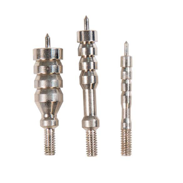 Tipton Ultra Jag Set 13/ct Picture of AOB Tipton Ultra Jags 13-Piece Set