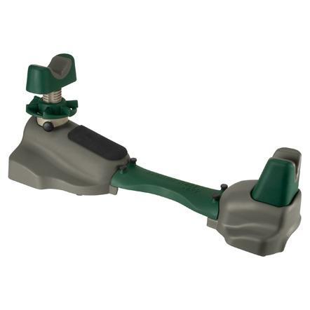 Battenfeld Technologies Steady Rest NXT