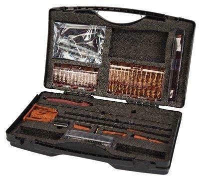 Picture of AOB Tipton Ultra Cleaning Kit
