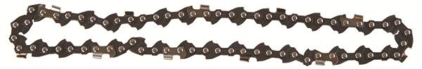 Hooyman Spare Chain for the Hooyman 40 Volt Lithium Pole Saw