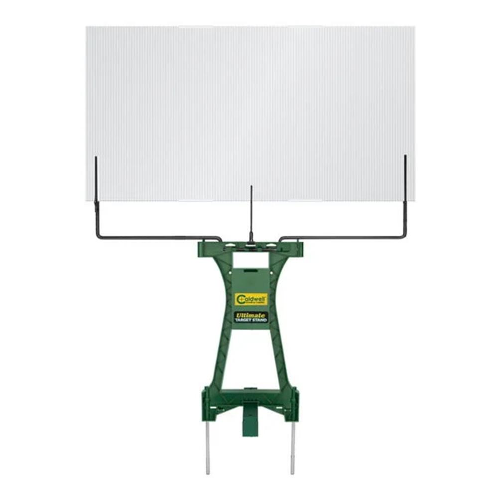 Picture of AOB Caldwell Ultimate Target Stand