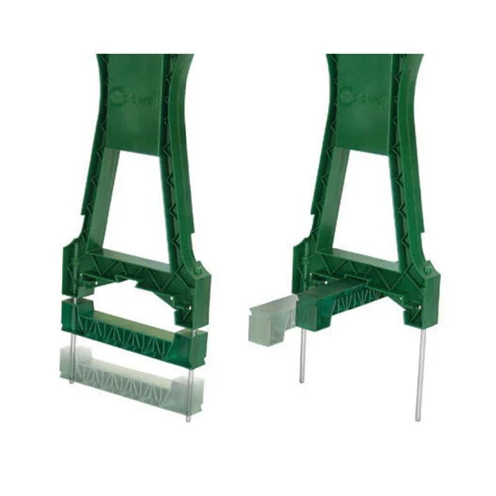 Picture of AOB Caldwell Ultimate Target Stand