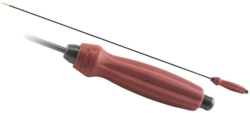 Picture of AOB Tipton DCFR Shotgun 36" Retail Pack