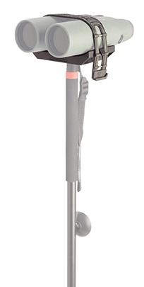 Bogpod Binocular Rest