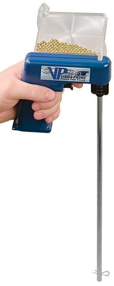 Frankford Arsenal Vibra Prime