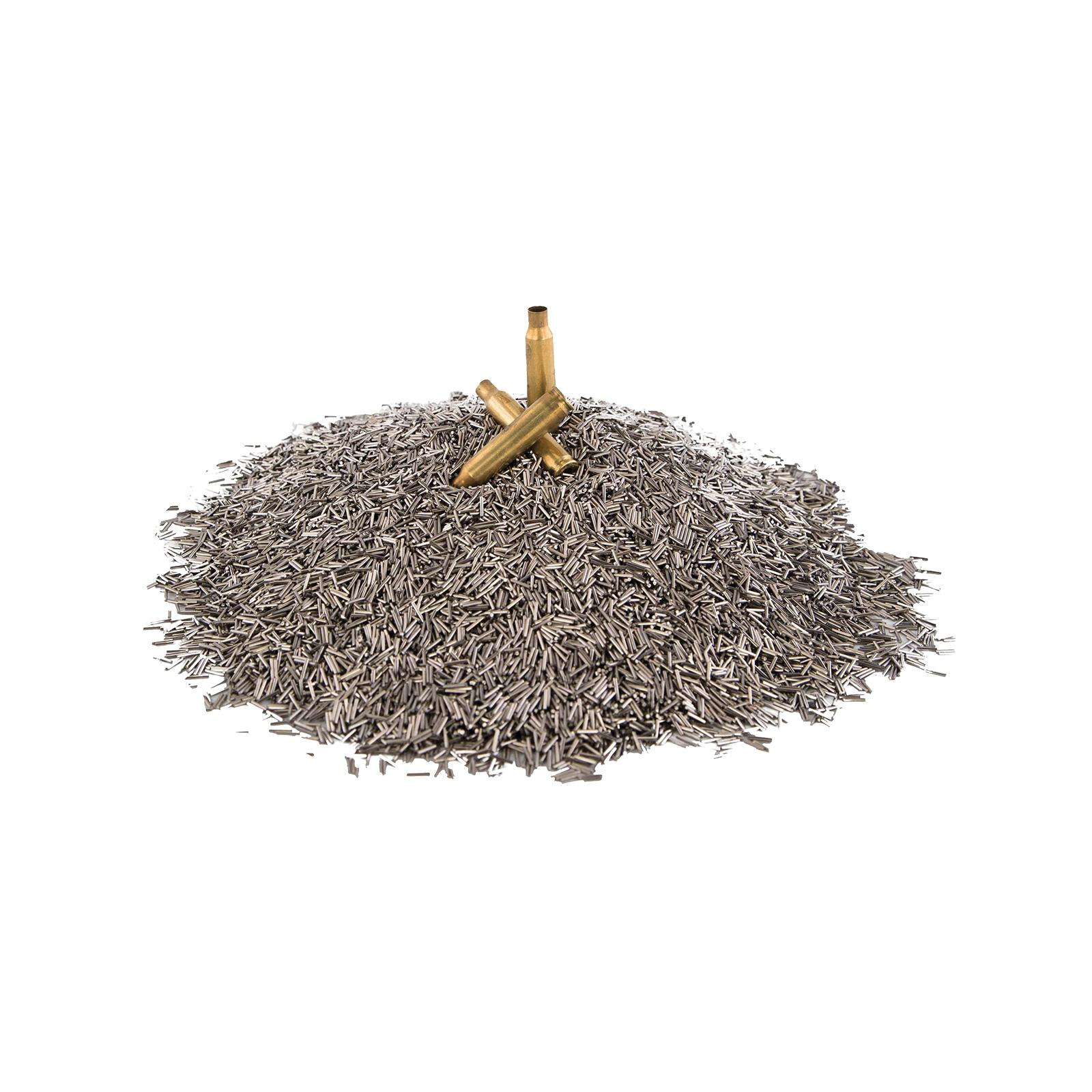 Battenfeld Technologies Stainless Steel Media Pins