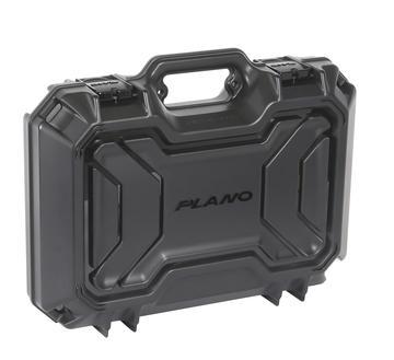 Plano Tactical Series Pistol Case 18"