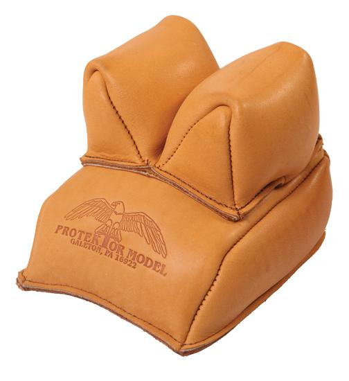 Protektor Model Rabbit Ear Rear Bag