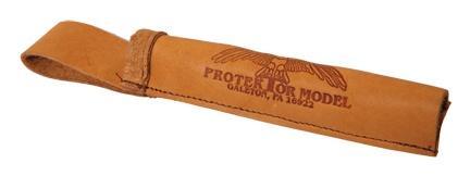 Protektor Model Rifle Bolt Sheath