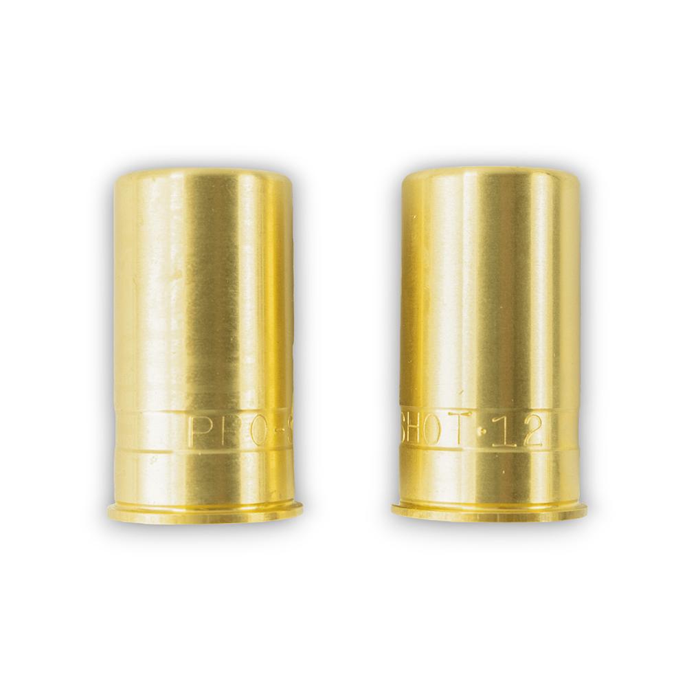 Pro-Shot 12 ga Semi-Auto Snap Caps Picture of Pro-Shot Products 12GA SEMI AUTO SNAP CAPS