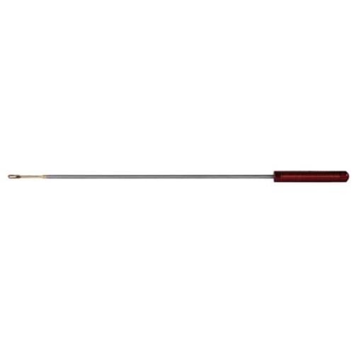 Pro-Shot 12" Pistol Cleaning Rod Picture of Pro-Shot Products CLEANING ROD 12 PISTOL .22CAL +