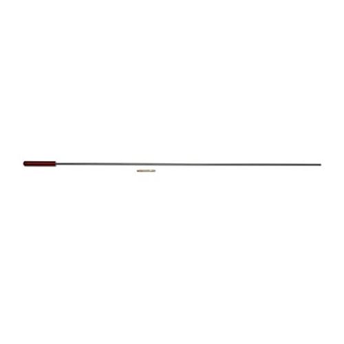 Pro-Shot Rifle Cleaning Rod .22 - .26 Cal 36" Picture of Pro-Shot Products CLEANING ROD 36" RIFLE 22-26CAL