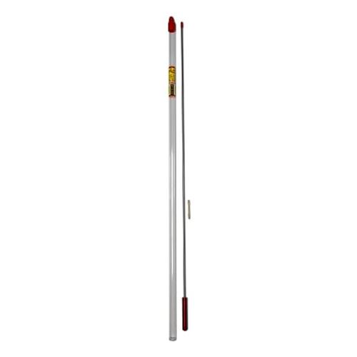 Pro-Shot Rifle Cleaning Rod .22 - .26 Cal 36" Picture of Pro-Shot Products CLEANING ROD 36" RIFLE 22-26CAL