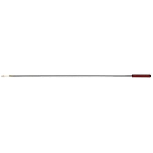 Pro-Shot Rifle Cleaning Rod .22 - .26 Cal 42" Picture of Pro-Shot Products 22-26CAL STAINLESS CLEAN ROD42'